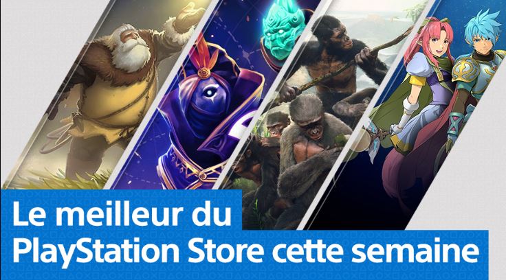 psstore2122019