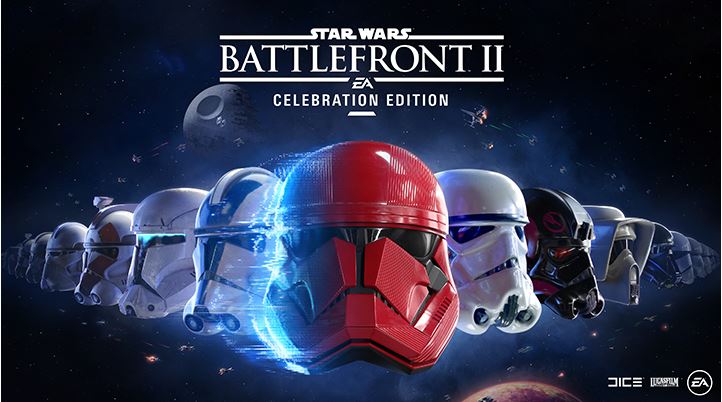 swbattlefront2celebration