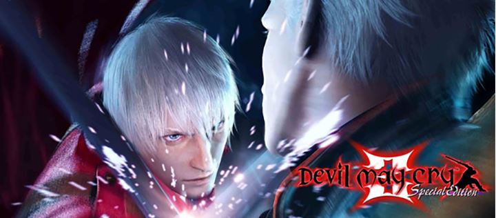 dmc3switch