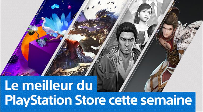 psstore10022020