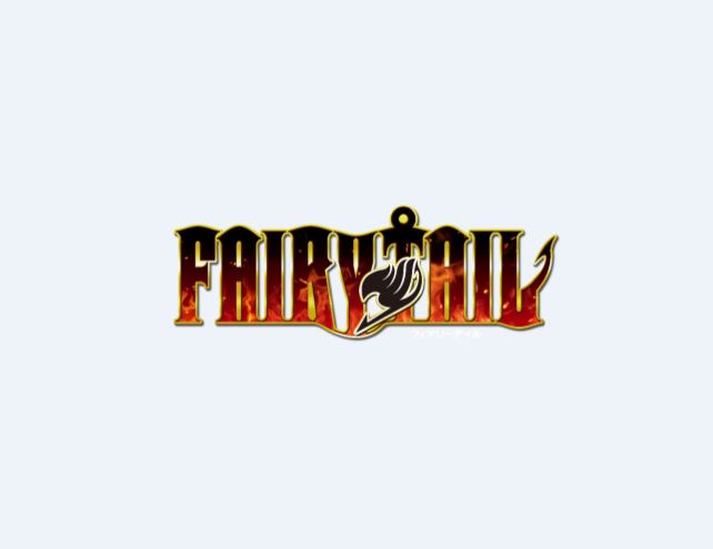 fairytail