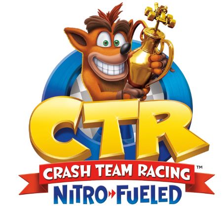 ctrnitro