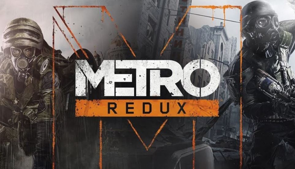 metroreduxswitch