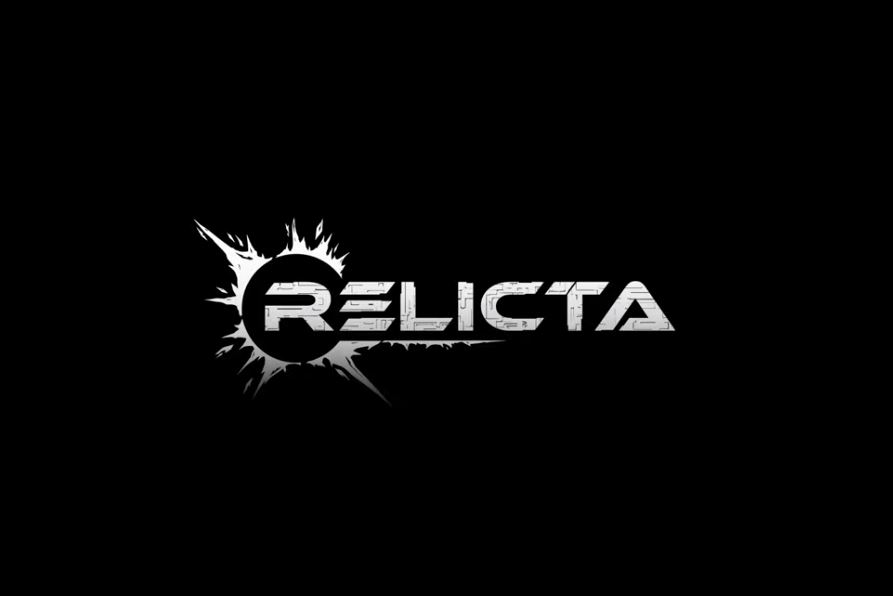 relicta