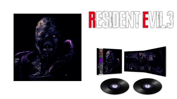 residentevil3disque