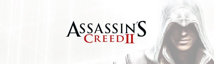 assassinscreed2