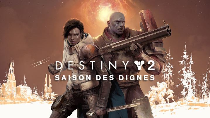 destiny2