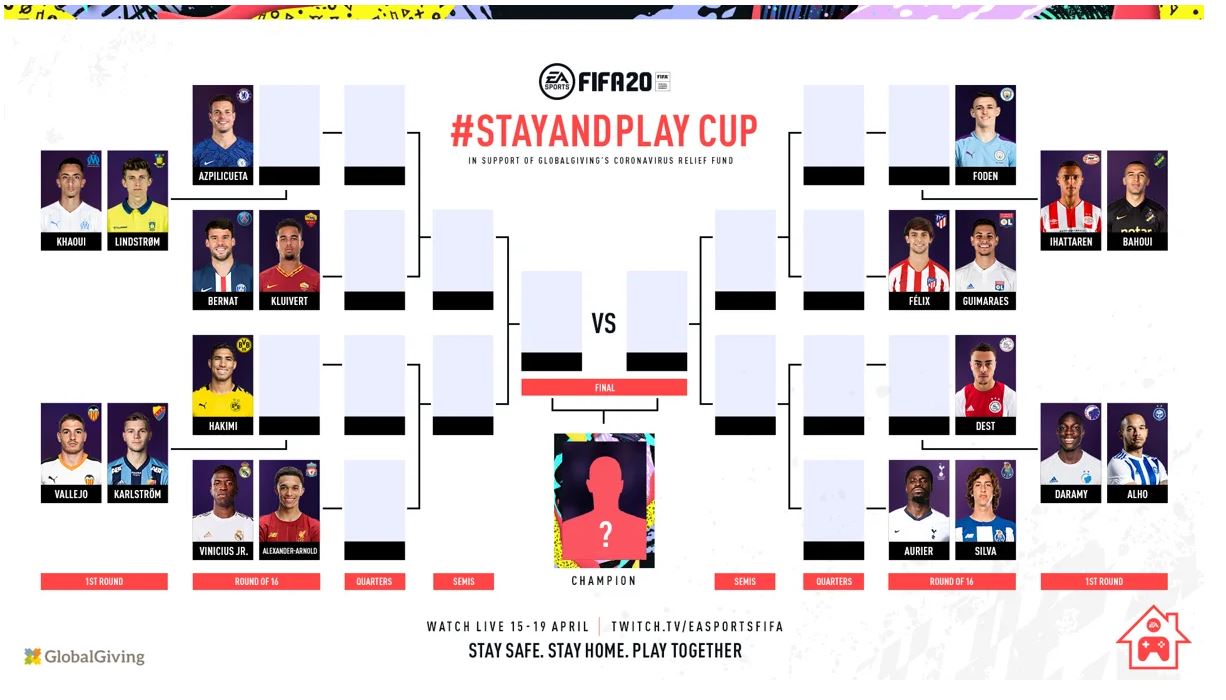 fifa20cupgrid