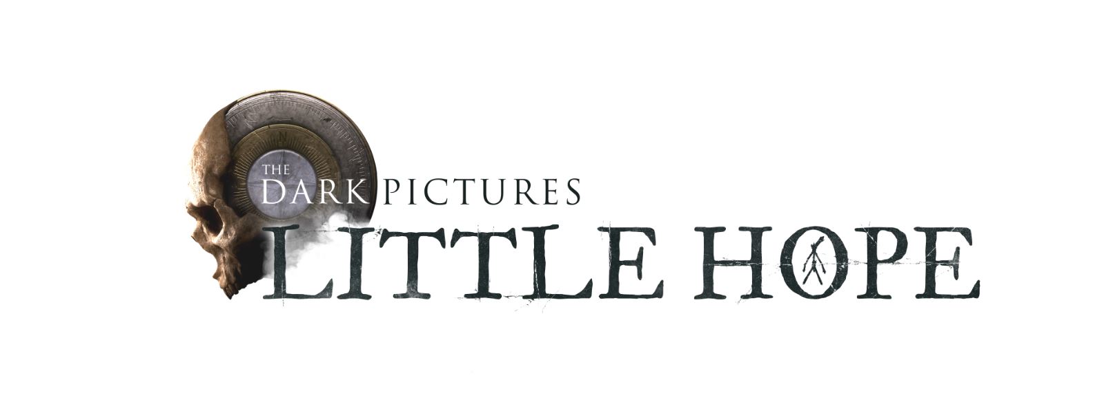 littlehope