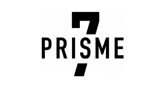 prisme7