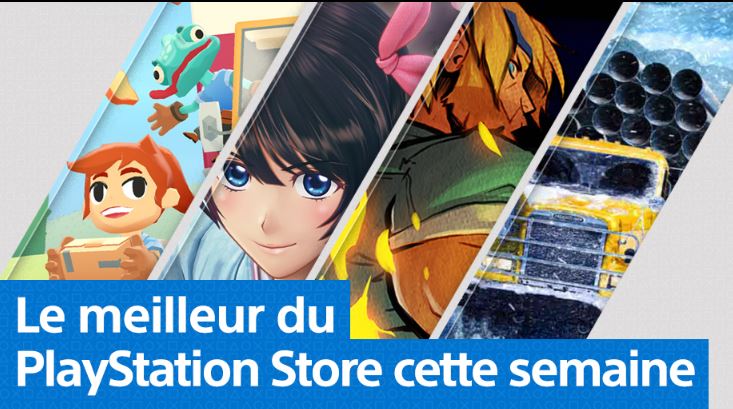 psstore2704