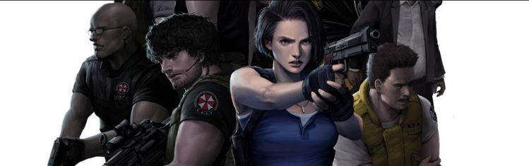 re3pic