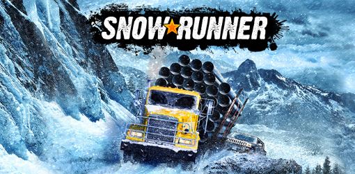 snowrunner