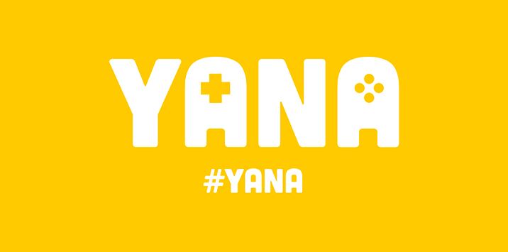 yana