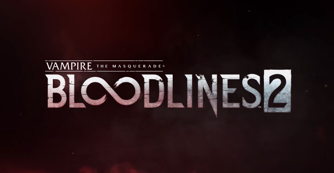 bloodlines2