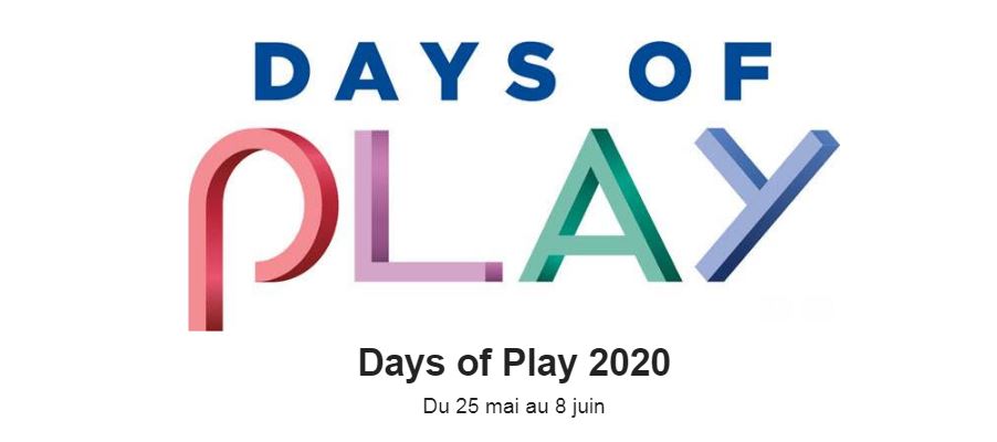 daysofplay2020