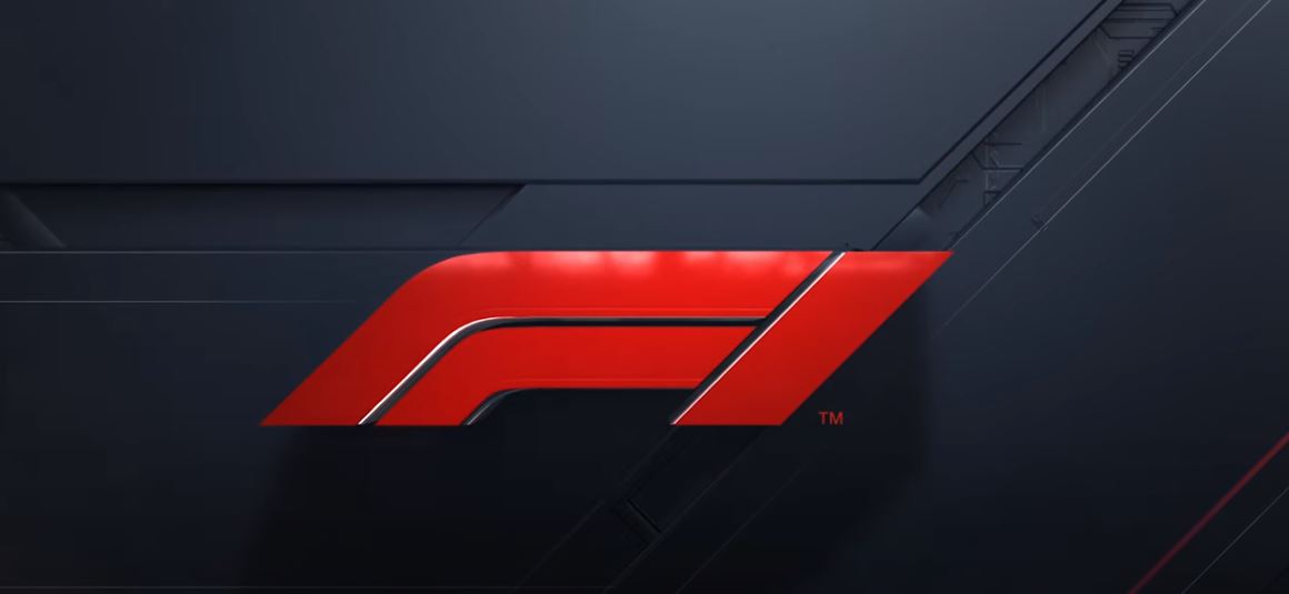 f12020