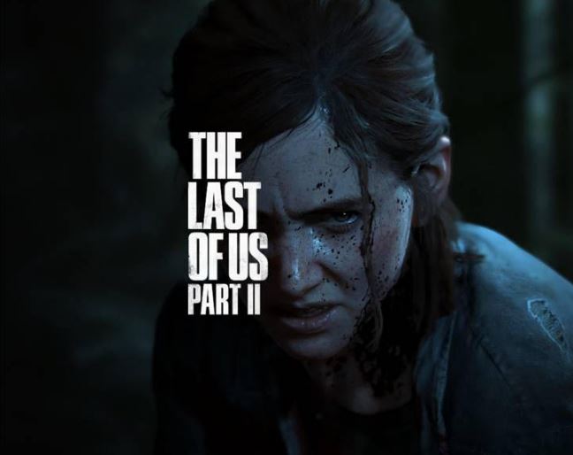 lastofus2