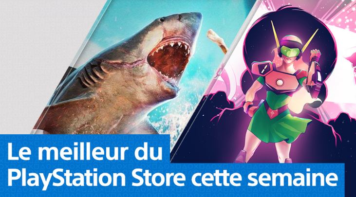 psstore18mai