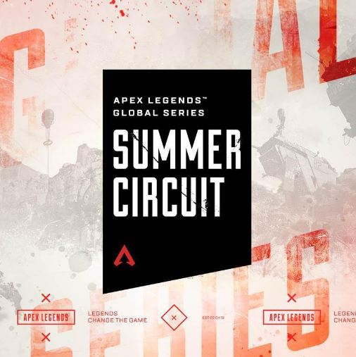 summercircuit