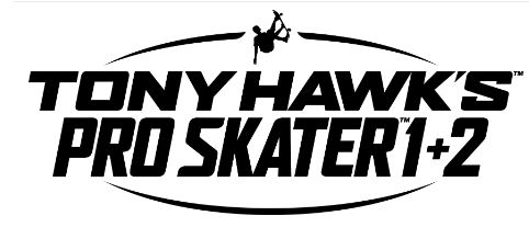 tonyhawk