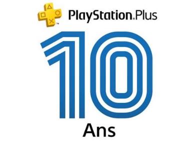 10ans