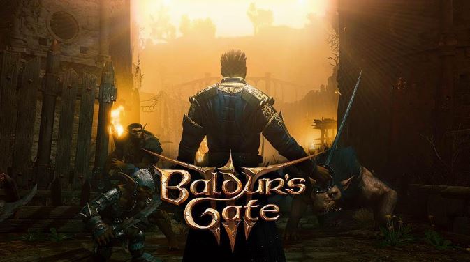 baldursgate3