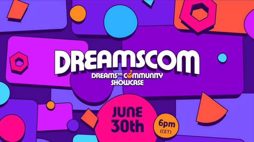 dreamscom