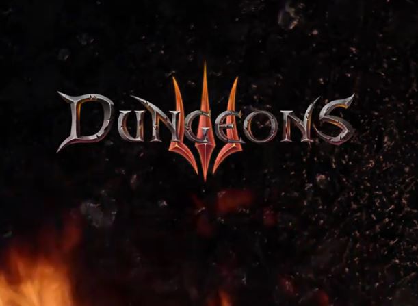 dungeons3