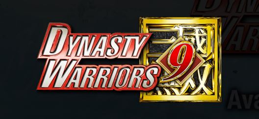 dynastywarrior