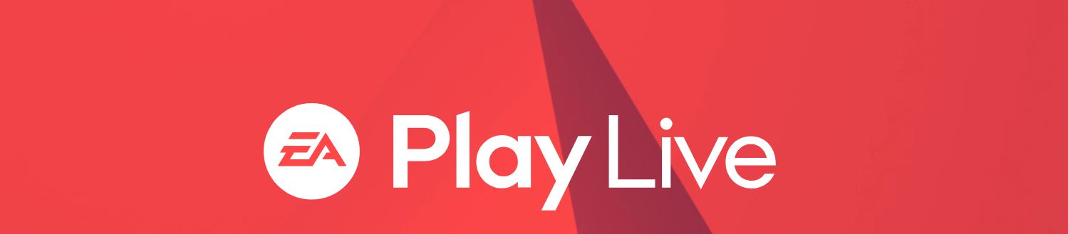 eaplaylive1806