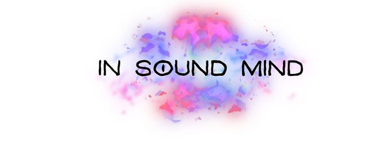 insoundmix