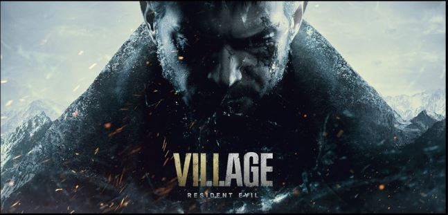 revillage