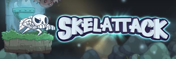 skelattack