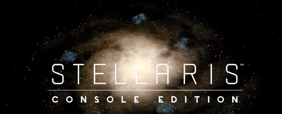 stellaris