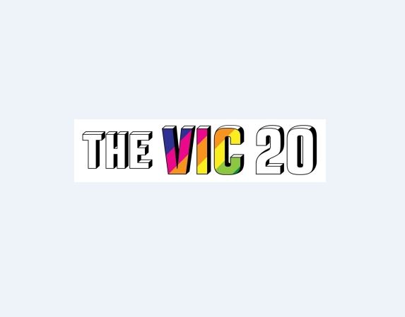 thevic20