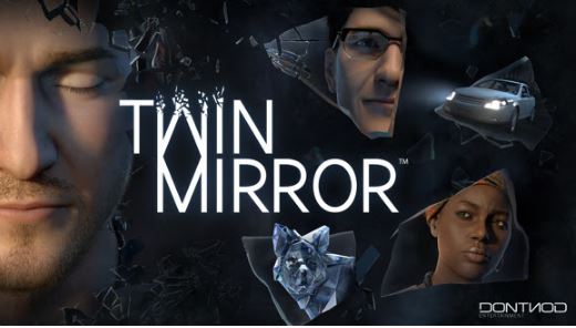 twinmirror