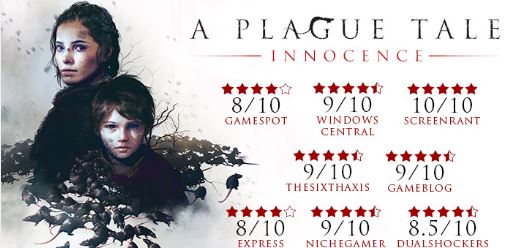 aplaguetale