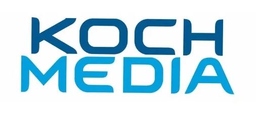 kochmedia