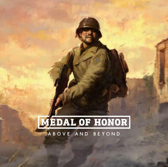 medalofhonor