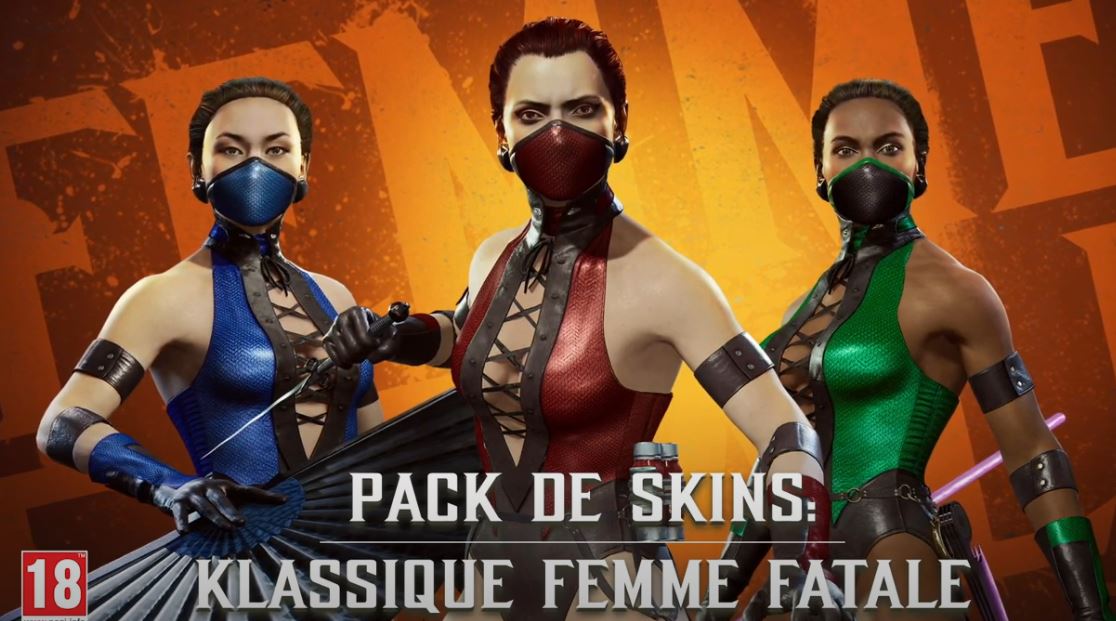 mk11femme