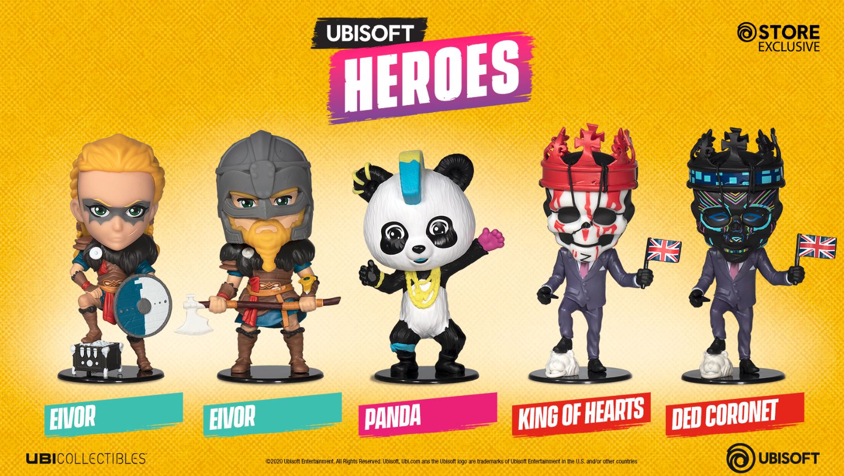 ubisoftheroes2