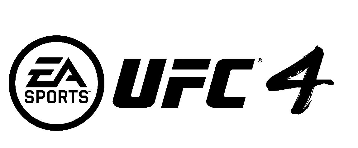 ufc4