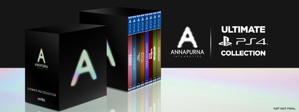 annapurnacollec