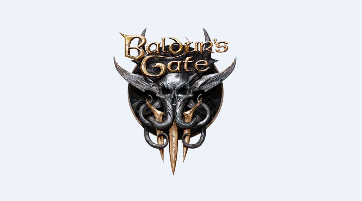 baldursgate