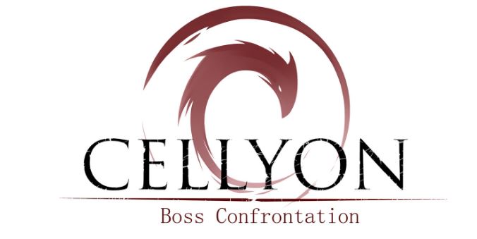 cellyon