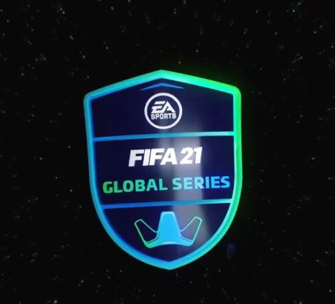 fifa21gs