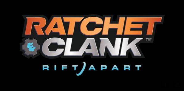 ratchetandclank