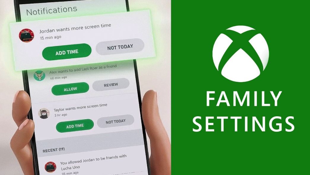 xboxfamilysettings