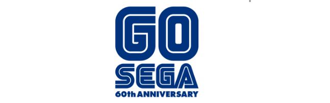 60sega